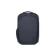 HP Everyday 16 Odyssey Gray Laptop Backpack ( A08KLUT )