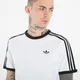 Majice adidas 3-Stripes T-Shirt White XL