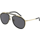 Dolce & Gabbana DG2277 02/81