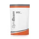 GymBeam Creatine + Dextrose