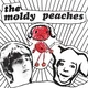 The Moldy Peaches - Moldy Peaches (45 RPM) (Red Coloured) (LP + 7 Single)