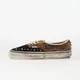 Sneakers Vans LX Authentic 44 Moha Black EUR 38