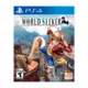 PS4 One Piece World Seeker Akciona avantura, PEGI 12