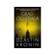 Grad ogledala