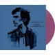 Amenra/Cave In/Marissa Nadler - Songs Of Townes Van Zandt Vol. III (Limited Edition) (Grimace Purple Coloured) (LP)