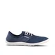 Barefoot superge LEGUANO JUNO modre - 37