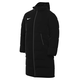 Jakna s kapuco Nike M NK TF ACDPR24 SDF JACKET