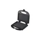 ISKRA Sendvi? toster 800W MG-2-BL