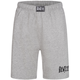 Lonsdale Mens shorts regular fit