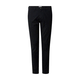 JJ Rebel Muške pantalone MICHAEL 12262654, Crne