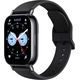 XIAOMI Pametni sat Redmi Watch 5 Lite, Crni