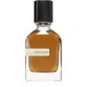 Orto Parisi Stercus parfum uniseks 50 ml