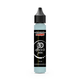 3D svinčnik décor pen Pentart 30 ml | izberite odtenek - Silver