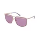 Guess GU7851 32Y ONE SIZE (63) Zlata/Vijolična
