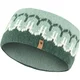 Fjällräven Övik Path Knit Headband naglavni trak