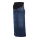 LOVE2WAIT Krilo moder denim
