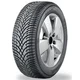 Kleber Krisalp HP 3 ( 255/50 R19 107V XL, SUV )