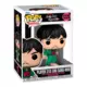 FUNKO POP TV: SQUID GAME - SANG-WOO 218