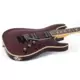 Schecter Omen Extreme-6 Black Cherry (BCH) SKU #2004