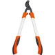 Stocker Škarje za debele veje 60 cm