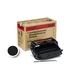 LEXMARK toner 1382150, BLACK