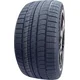 Rotalla Setula W Race S360 ( 235/65 R17 108T XL, Nordic compound )