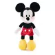 Disney pliš Mickey Mouse 20cm