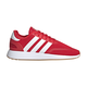 adidas Originals N-5923 Superge 379504 Rdeča