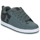 DC Shoes COURT GRAFFIK Siva