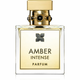 Fragrance Du Bois Amber Intense parfem uniseks 100 ml