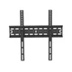 Xstand Fix 32-55 Nosač za TV/FIKSNI/VESA 400x400/50kg/2.3 cm od zida