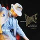 David Bowie - Serious Moonlight (Live 83) (Remastered) (2 CD)