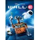 Disney Pixar Wall-E Steam Key EUROPE