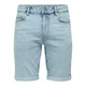 Only & Sons Kavbojke ONSPly moder denim