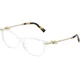 Tiffany & Co. TF2281 8047