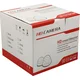 CAM-IP8MP-SKY30 GMB kamera 8 mpix Fish ip camera 360 stepeni 1.8mm 20m, POE