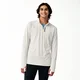Brooks Momentum Thermal 1/2 Zip