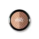 Bronzer za lice i telo ALL YEAR BRONZE 908 Bronze Bay