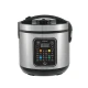 slomart Multikuhalo Mesko MR-794, 5l, 30 programov, 900W