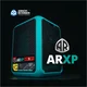 ARXP Perač pod pritiskom BOX5 160DTS, 2.7kW, 160bara