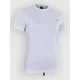 Ion Lycra white