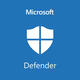 Microsoft Defender for Endpoint P1-Annual Subscription (1 year)