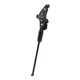 Force nogica force mtb 26" al, zadnja, crna ( 48100 )