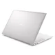 DELL 16 Premium 16.3 120Hz Ultra 9 32GB 1TB RTX 5060 8GB W11P NOT26062