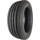 Haida HD837 ( 265/65 R17 112T )