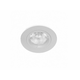 BBLINK ROZETNA 785 WHITE