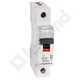 LEGRAND Odklopnik 1P B 10A 6kA AC S301 TX3 403355