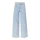 GARCIA Kavbojke Annemay moder denim