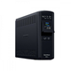CyberPower Backup UPS 1350VA / 810W Pure Sine Wave LCD | CP1350EPFCLCD