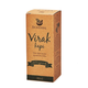 Kapi virak, 30ml